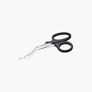 ADC 320 Medicut Shears