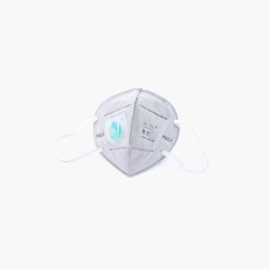 Medical masks