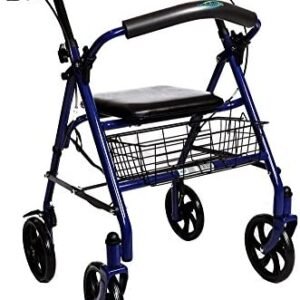 ROLLATOR KY-9146