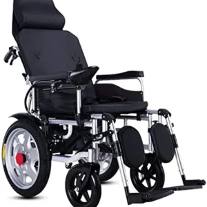 EXECUTIVE GRAND WHEEL CHAIR 90RR