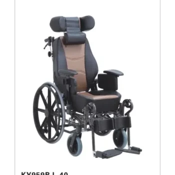 CP CHAIR ADULT KY 959BJ-40 KAIYANG MEDICAL CHINA