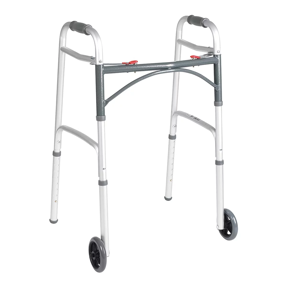 WALKER ADULT KY-965L-5