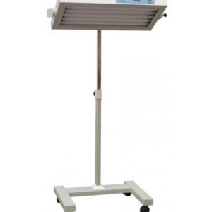 INFANT PHOTOTHERAPY – B100 WITH TIMER CHINA