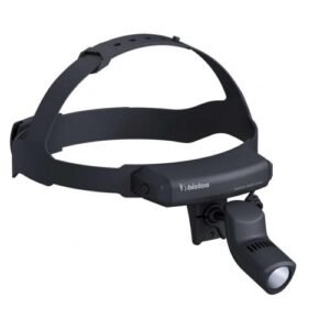 HEADLIGHT EYESCOPE – BISTOS BT-410
