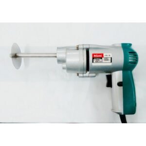 P.O.P ELECTRIC CUTTER KAMI J1Z-10 CHINA