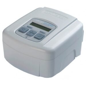 CPAP STANDARD REFURBISHED DEVILBISS USA