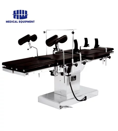 ELECTRIC MULTI-FUNCTION OT TABLE-HW-503-A