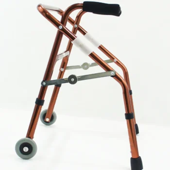 WALKER CHILD KY-966L(S) 2.5
