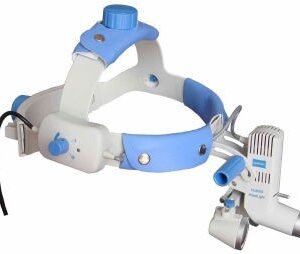 HEADLIGHT – ZUMAX HL-8000
