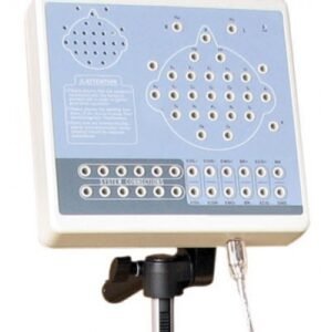 EEG NEUROPRO 24