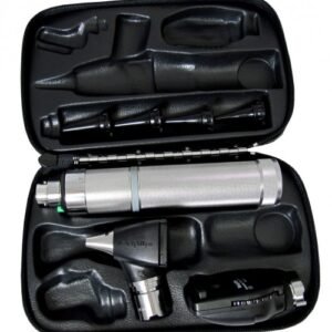 DIAGNOSTIC SET – ELITE 97150 BI