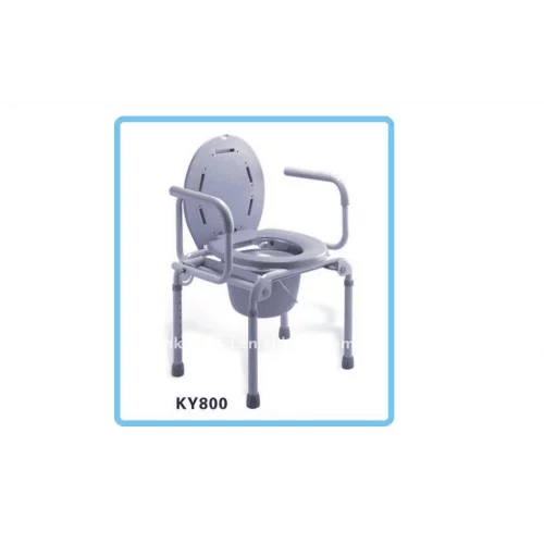 Commode Chair Ky-800