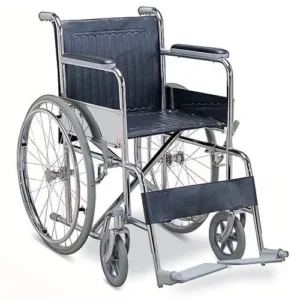WHEEL CHAIR KY-809 KAI YANG MEDICAL CHINA
