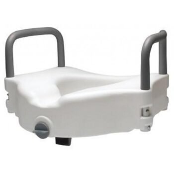 TOILET RAISED KY-881