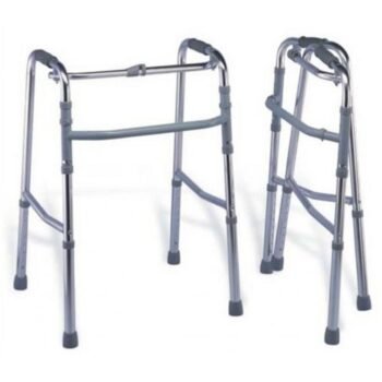 WALKER MOVABLE KY-913