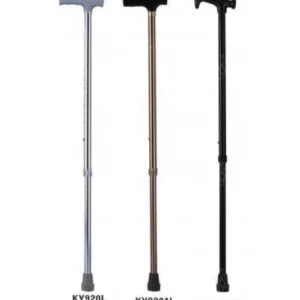 ADJUSTABLE STICK KY-920 / 9201 / 939