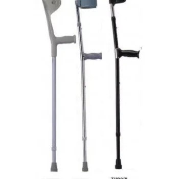 ELBOW STICK KY-923 / 933 / 937