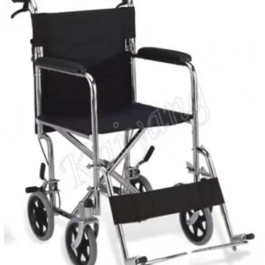WHEEL CHAIR TRANSPORT KY-976AJ-43