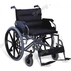 WHEEL CHAIR KY-951 B-56