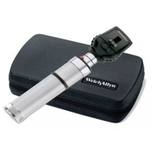 OPHTHALMOSCOPE PEN-SCOPE 2.7V – 2076