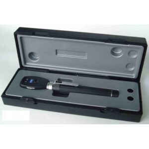 OPHTHALMOSCOPE DM6C ZUMAX MEDICAL CHINA