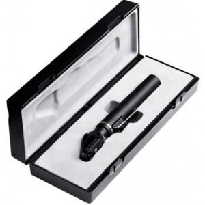 OPHTHALMOSCOPE RI-MINI 2.5V