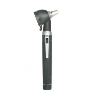 OTOSCOPE OT-8C ZUMAX MEDICAL CHINA