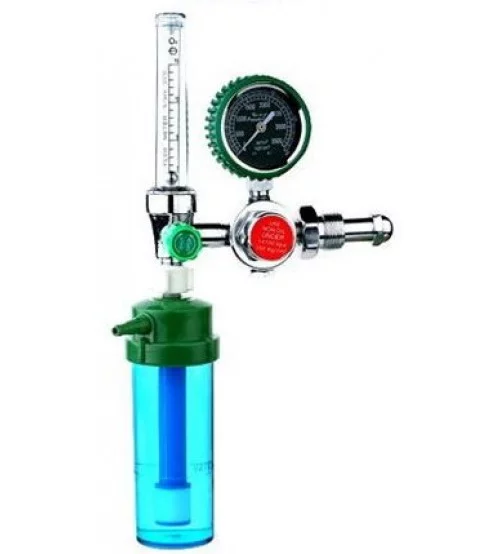 OXYGEN FLOWMETER CHINA