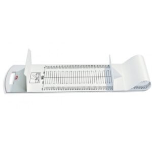 BABY LENGTH MEASURING MAT Pak Made