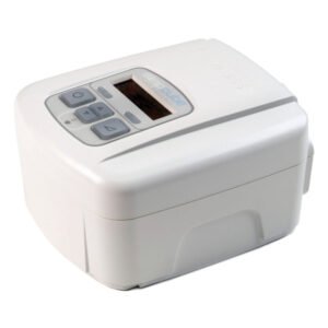 BIPAP BILEVEL ST