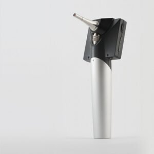 DIGITAL INNOVATIVE OTOSCOPE I01 OTO SYNC VISION TAIWAN