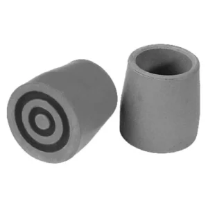 RUBBER TIPS FOR WALKER KY CHINA
