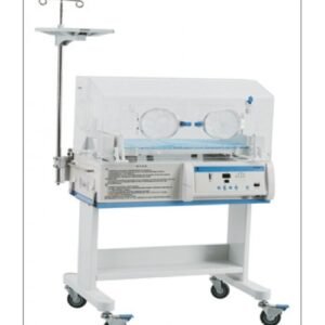 INFANT INCUBATOR – YP-100