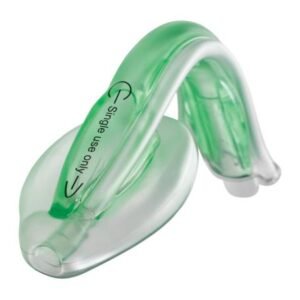 Ambu® AuraGain™ Disposable Laryngeal Mask