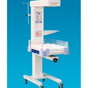 INFANT RADIANT WARMER – BN-100