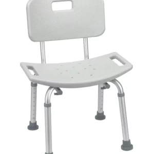 SHOWER CHAIR KY-798LQ