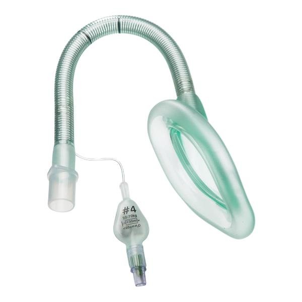 Ambu® AuraFlex™ Disposable Laryngeal Mask