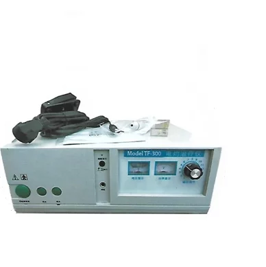 Tru-Frecator Model TF-300