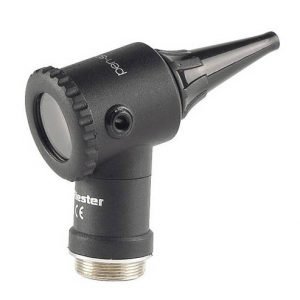 OTOSCOPE PENSCOPE WITH DIRECT ILLUMINATION
