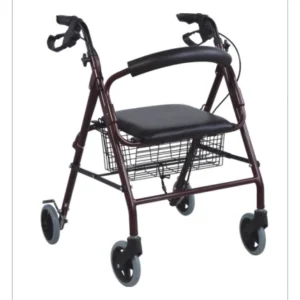 ROLLATOR KY-9144