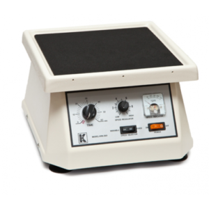 ORBITAL SHAKER VRN-360 GEMMY TAIWAN