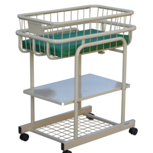 BABY BASSINET – QMS-130