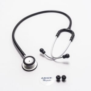 ABN Majestic Stethoscope