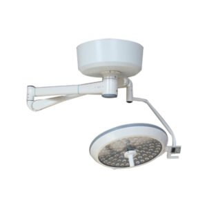 Major Surgery LED OT Light – AZLED700™