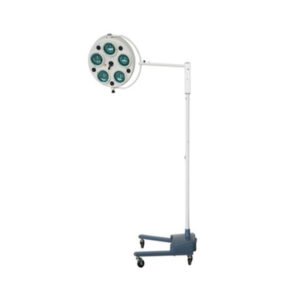 Five Reflector Shadowless OT Light – WYK5™