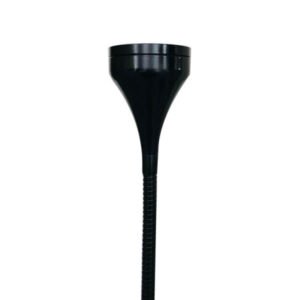 Triple LED Examination Light – WYJ-3™