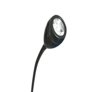 Single LED Examination Light WYJ-1