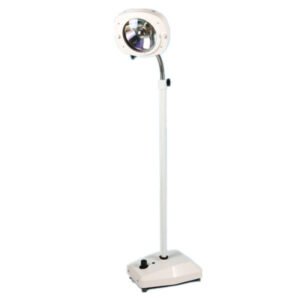 Single Reflector Shadowless Light – WYJ™
