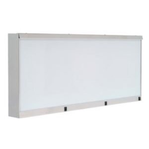 X-RAY ILLUMINATOR 3 FILM GOOD QUALITY QMED PAKISTAN