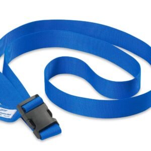 Mobilization Belt